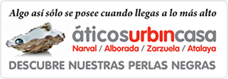 Perlas Negras