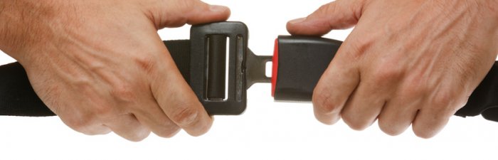 Prevención de riesgos laborales en Urbincasa