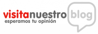 Blog
