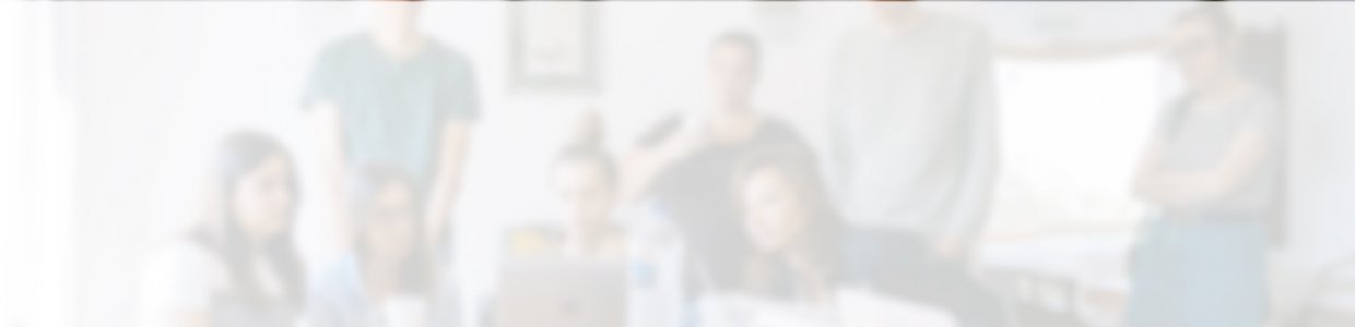 UrbinEquipo, personas que piensan en crear hogares